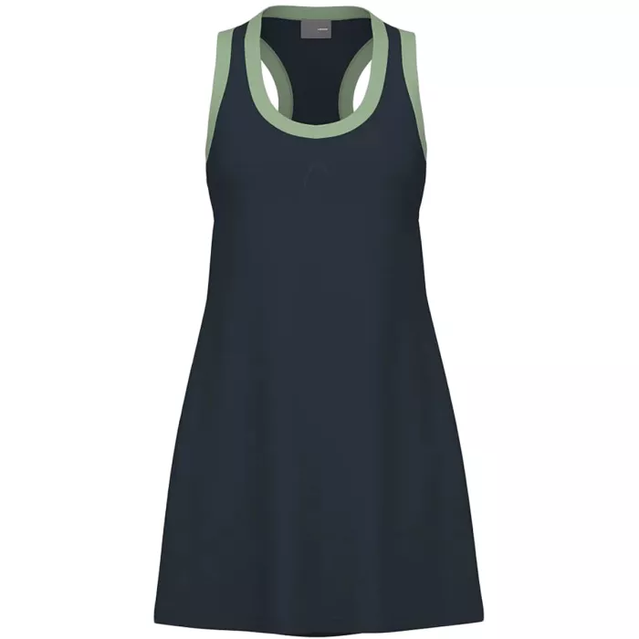 Robe HEAD femme play