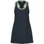 Robe HEAD femme play