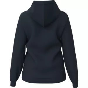 Sweat HEAD femme club original fz a capuche