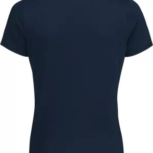 T-shirt HEAD femme wap bold padel