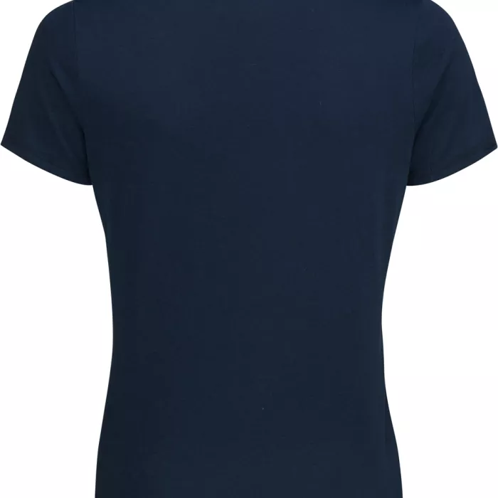 T-shirt HEAD femme wap bold padel