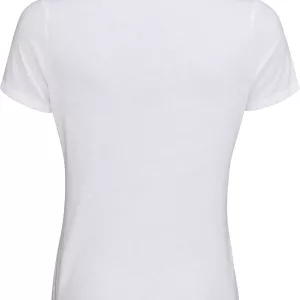 T-shirt HEAD femme wap bold padel