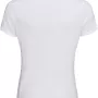 T-shirt HEAD femme wap bold padel