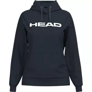 Sweat HEAD femme club original a capuche