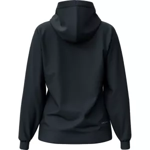 Sweat HEAD femme club original a capuche