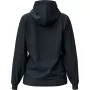 Sweat HEAD femme club original a capuche