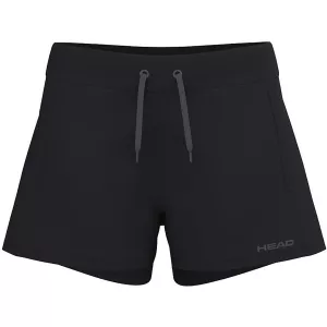 Short HEAD femme club original coton