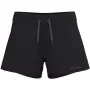 Short HEAD femme club original coton