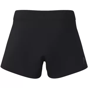 Short HEAD femme club original coton