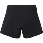 Short HEAD femme club original coton