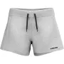 Short HEAD femme club original coton
