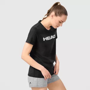 T-shirt HEAD femme club original