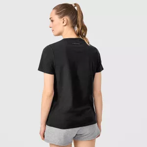 T-shirt HEAD femme club original