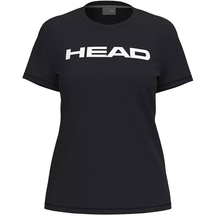 T-shirt HEAD femme club original