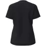 T-shirt HEAD femme club original