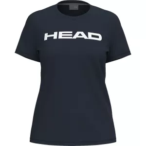 T-shirt HEAD femme club original