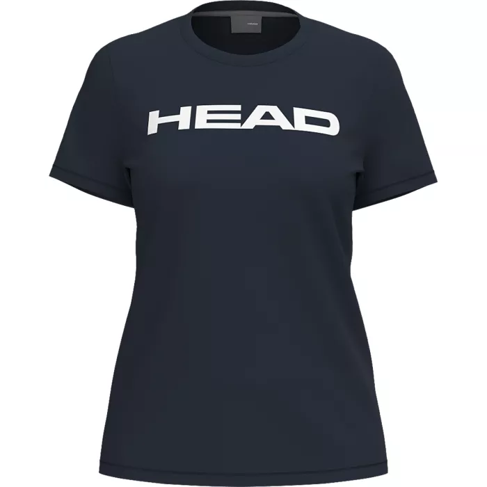 T-shirt HEAD femme club original