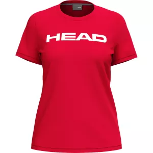 T-shirt HEAD femme club original