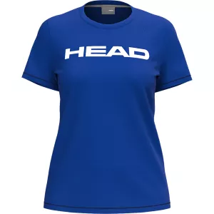 T-shirt HEAD femme club original