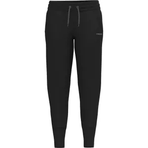 Pantalon HEAD femme club original