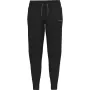 Pantalon HEAD femme club original