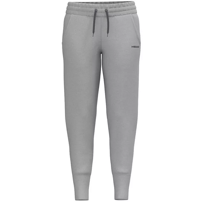Pantalon HEAD femme club original