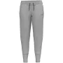 Pantalon HEAD femme club original