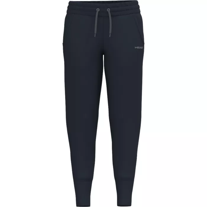 Pantalon HEAD femme club original