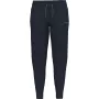 Pantalon HEAD femme club original