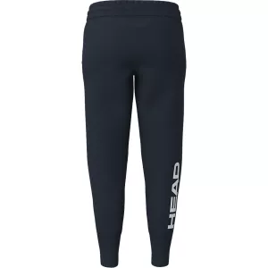 Pantalon HEAD femme club original