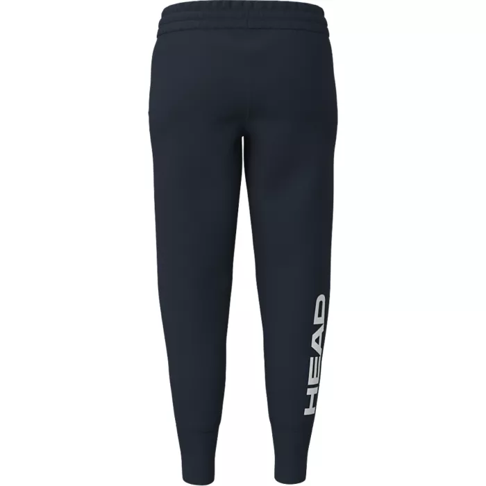 Pantalon HEAD femme club original