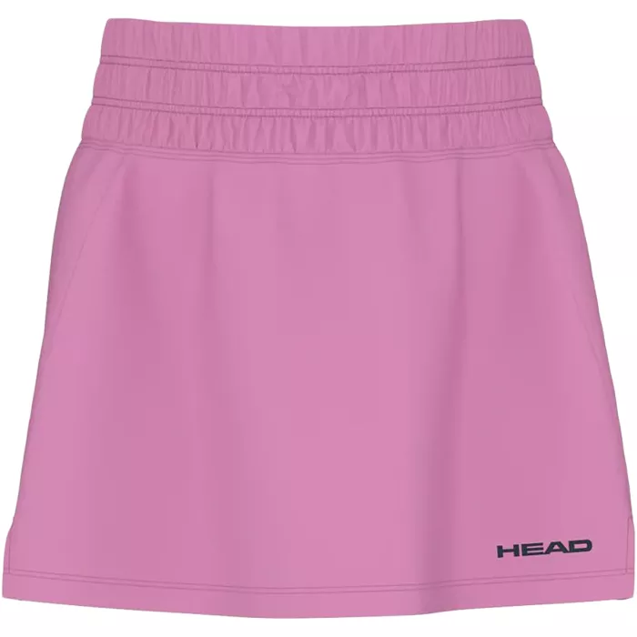 Skirt HEAD femme play
