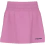 Skirt HEAD femme play