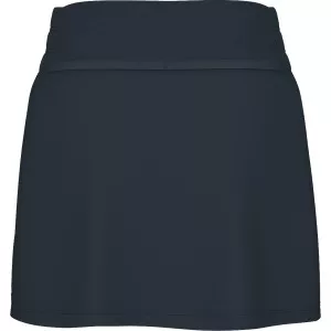 HEAD play skirt