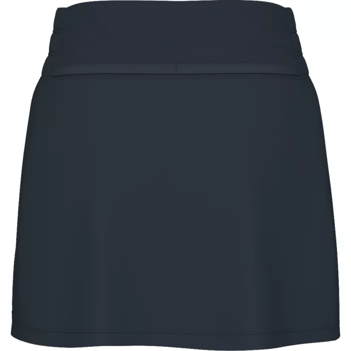 HEAD play skirt
