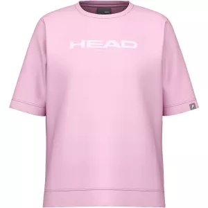 T-shirt HEAD femme off court motion