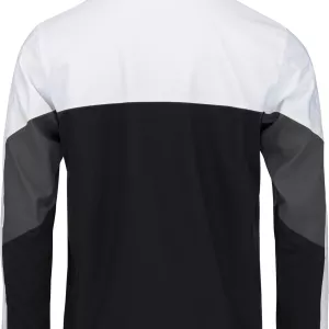 Junior boys HEAD club 22 jacket