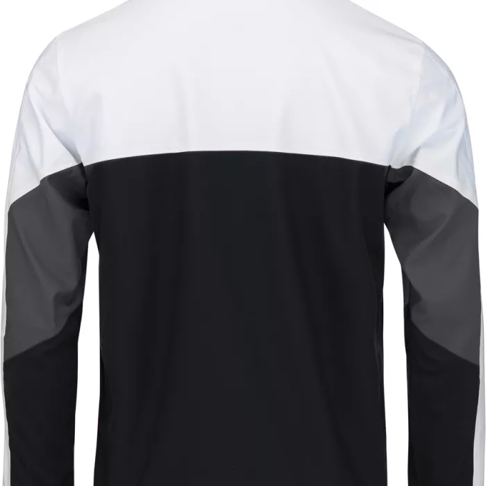Junior boys HEAD club 22 jacket