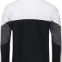 Junior boys HEAD club 22 jacket