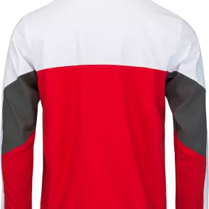 HEAD junior boys club 22 jacket