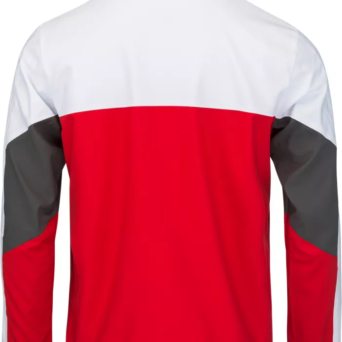 HEAD junior boys club 22 jacket