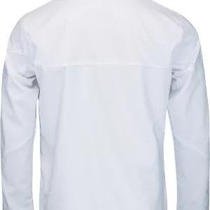 Junior boys HEAD club 22 jacket