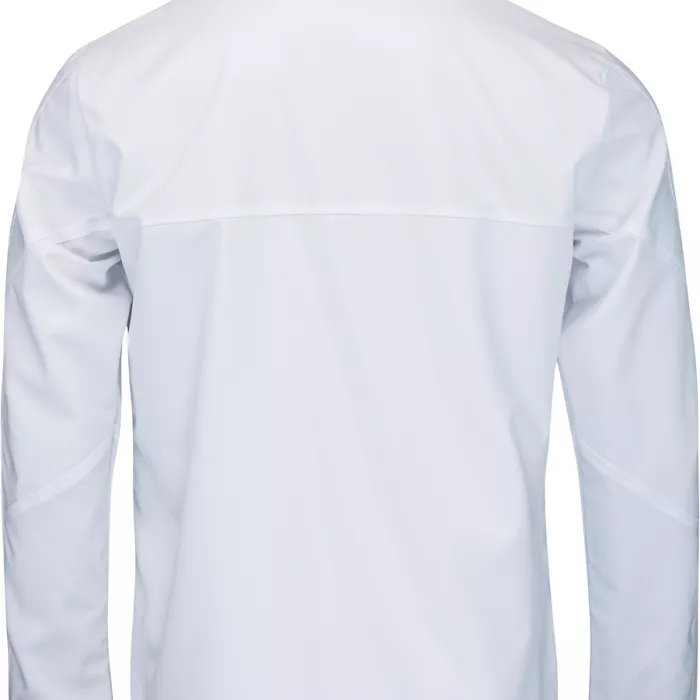 Junior boys HEAD club 22 jacket