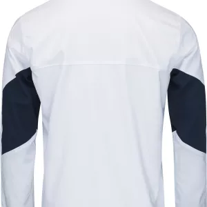 Veste HEAD junior garcon club 22