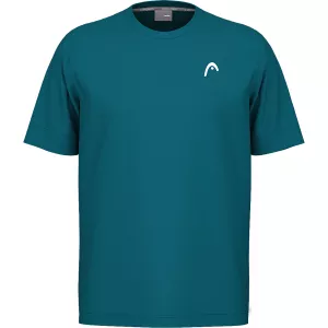 T-shirt HEAD junior garcon vision slice ii