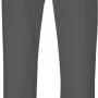 HEAD junior club tech pants