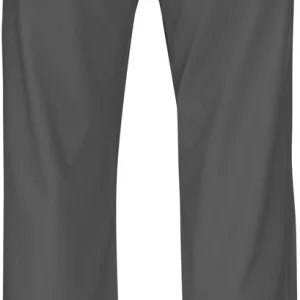 HEAD junior club tech pants