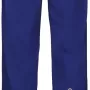 HEAD junior club tech pants