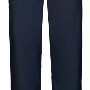 HEAD junior club tech pants