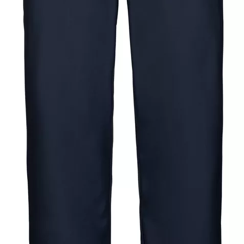 HEAD junior club tech pants